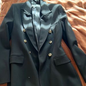 ZARA Blazer